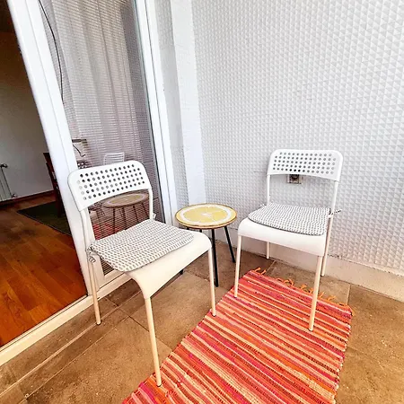 Cosy In The Heart Of