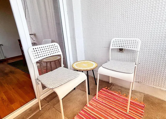 Cosy In The Heart Of